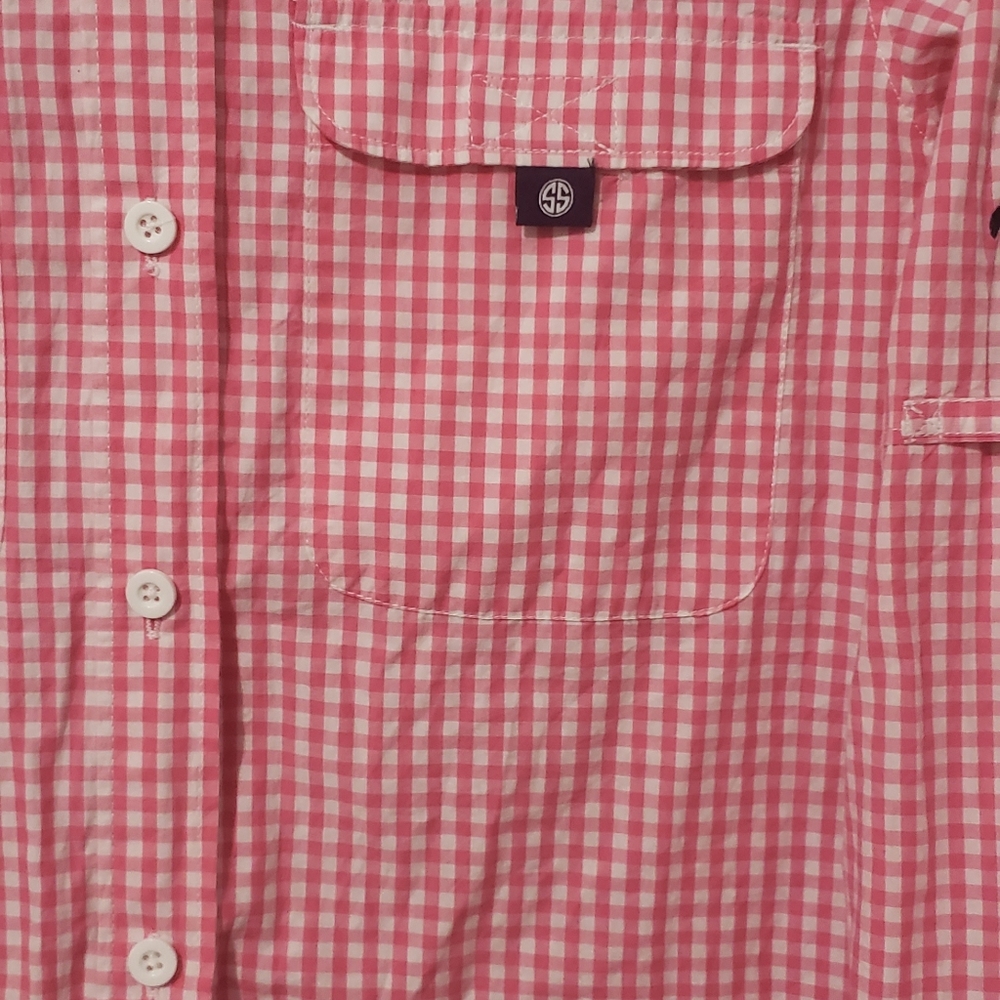 Shirt - Picture 2 of 7